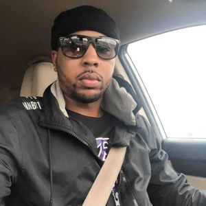 Meet your Posher, Corey